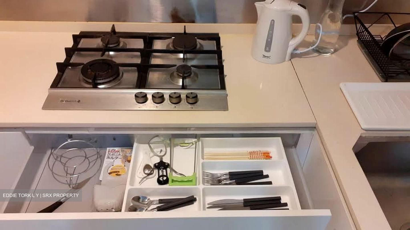The Centris (D22), Apartment #576333301
